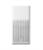 Xiaomi Air purifier 2H légtisztító