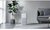 Xiaomi Air purifier 2H légtisztító