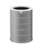 Xiaomi Air purifier 2H légtisztító