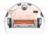 Xiaomi Mi Robot Vacuum-Mop Essential takarítórobot, fehér - SKV4136GL