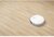 Xiaomi Mi Robot Vacuum-Mop Essential takarítórobot, fehér - SKV4136GL