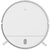 Xiaomi Mi Robot Vacuum-Mop Essential takarítórobot, fehér - SKV4136GL