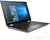 HP Spectre x360 2in1 - 13.3" FullHD IPS Touch, i7-1165G7, 16GB, 512GB SSD, Microsoft Windows 10 Home - Éjfekete Átalakítható Üzleti Laptop 3 év garanciával