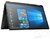 HP Spectre x360 2in1 - 13.3" FullHD IPS Touch, i7-1165G7, 16GB, 512GB SSD, Microsoft Windows 10 Home - Éjfekete Átalakítható Üzleti Laptop 3 év garanciával