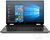 HP Spectre x360 2in1 - 13.3" FullHD IPS Touch, i7-1165G7, 16GB, 512GB SSD, Microsoft Windows 10 Home - Éjfekete Átalakítható Üzleti Laptop 3 év garanciával