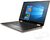 HP Spectre x360 2in1 - 13.3" FullHD IPS Touch, i7-1165G7, 16GB, 512GB SSD, Microsoft Windows 10 Home - Éjfekete Átalakítható Üzleti Laptop 3 év garanciával