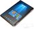 HP Spectre x360 2in1 - 13.3" FullHD IPS Touch, i7-1165G7, 16GB, 512GB SSD, Microsoft Windows 10 Home - Éjfekete Átalakítható Üzleti Laptop 3 év garanciával