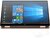 HP Spectre x360 2in1 - 13.3" FullHD IPS Touch, i7-1165G7, 16GB, 512GB SSD, Microsoft Windows 10 Home - Éjfekete Átalakítható Üzleti Laptop 3 év garanciával