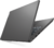 Lenovo V15 (G2) - 15.6" FullHD, Core i5-1135G7, 8GB, 256GB SSD, Microsoft Windows 11 Home - Fekete Üzleti Laptop 3 év garanciával