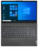 Lenovo V15 (G2) - 15.6" FullHD, Core i5-1135G7, 8GB, 256GB SSD, Microsoft Windows 11 Home és Office 365 előfizetés - Fekete Üzleti Laptop 3 év garanciával (verzió)