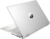 HP Pavilion x360 2in1 - 14" FullHD IPS Touch, Core i5-1035G1, 8GB, 256GB SSD, Microsoft Windows 10 Home- Ezüst Átalakítható Laptop 3 év garanciával