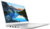 Dell Inspiron 14 (5490) - 14.0" FullHD, Core i3-10110U, 8GB, 256GB SSD, Microsoft Windows 10 Home és Office 365 előfizetés - Ezüst Ultravékony Laptop 3 év garanciával (verzió)