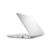 Dell Inspiron 14 (5490) - 14.0" FullHD, Core i3-10110U, 8GB, 256GB SSD, Microsoft Windows 10 Home és Office 365 előfizetés - Ezüst Ultravékony Laptop 3 év garanciával (verzió)