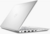 Dell Inspiron 14 (5490) - 14.0" FullHD, Core i3-10110U, 8GB, 256GB SSD, Microsoft Windows 10 Home és Office 365 előfizetés - Ezüst Ultravékony Laptop 3 év garanciával (verzió)
