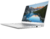 Dell Inspiron 14 (5490) - 14.0" FullHD, Core i3-10110U, 8GB, 256GB SSD, Microsoft Windows 10 Home és Office 365 előfizetés - Ezüst Ultravékony Laptop 3 év garanciával (verzió)