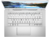 Dell Inspiron 14 (5490) - 14.0" FullHD, Core i3-10110U, 8GB, 256GB SSD, Microsoft Windows 10 Home és Office 365 előfizetés - Ezüst Ultravékony Laptop 3 év garanciával (verzió)