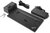 LENOVO ThinkPad Dock - Pro, 135W (L48/90, L58/90, L13/Yoga, P52/3/s, T48/90/95/s, T58/90, X1-6/7, x280/390/Yoga/395)