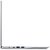 Acer Swift 3 ( SF314-59-59W7) - 14" FullHD IPS, Core i3-1115G4, 8GB, 256GB SSD, DOS - Ezüst Ultrabook 3 év garanciával