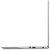 Acer Swift 3 ( SF314-59-59W7) - 14" FullHD IPS, Core i3-1115G4, 8GB, 256GB SSD, DOS - Ezüst Ultrabook 3 év garanciával