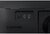 Samsung 21,5" F22T450FQR LED IPS HDMI fekete monitor