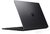 Microsoft Surface 3 - 13,5" 2256x1504 Touch, Core i5-1035G7, 8GB, 256GB, Microsoft Windows 10 Home - Fekete Laptop