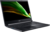 Acer Aspire 7 (A715-42G-R45B) - 15,6" FullHD IPS, Ryzen 5-5500U, 8GB, 512GB SSD, nVidia GeForce GTX1650 4GB, DOS - Fekete Laptop 3 év garanciával