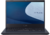 Asus ExpertBook (P2451FA) - 14" FullHD IPS, Core i5-10210U, 8GB, 256GB SSD, DOS - Fekete Laptop 3 év garanciával