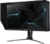 Acer 24,5" Predator XB253QGXbmiiprzx - IPS |5 év garancia|