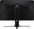 Acer 24,5" Predator XB253QGXbmiiprzx - IPS |5 év garancia|