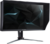 Acer 24,5" Predator XB253QGXbmiiprzx - IPS |5 év garancia|