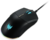 Acer Predator Cestus 330 Gamer Egér