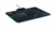 Acer Predator PMP832 (Magma Battle) XXL Gamer Egérpad