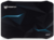 Acer Predator PMP830 (Gorge Battle) XXL Gamer Egérpad