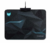Acer Predator PMP830 (Gorge Battle) XXL Gamer Egérpad