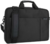 Acer Notebook táska 14"