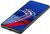 Asus ZenFone 7 128GB - 5G - Aurora Black