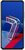 Asus ZenFone 7 128GB - 5G - Aurora Black