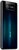Asus ZenFone 7 128GB - 5G - Aurora Black