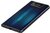 Asus ZenFone 7 128GB - 5G - Aurora Black