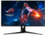 ASUS ROG Swift PG329Q 32inch IPS WQHD 175Hz 1ms 2xHDMI DP USB 3.0