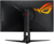 ASUS ROG Swift PG329Q 32inch IPS WQHD 175Hz 1ms 2xHDMI DP USB 3.0