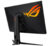 ASUS ROG Swift PG329Q 32inch IPS WQHD 175Hz 1ms 2xHDMI DP USB 3.0