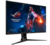 ASUS ROG Swift PG329Q 32inch IPS WQHD 175Hz 1ms 2xHDMI DP USB 3.0