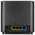 Asus Router ZenWifi AX - XT8 2-PK - Fekete