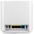 Asus Router ZenWifi AX - XT8 2-PK - Fehér