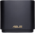 Asus Router ZenWifi AX Mini - XD4 2-PK - Fekete