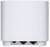 Asus Router ZenWifi AX Mini - XD4 2-PK - Fehér
