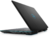 Dell G3 Gaming Laptop (3500) - 15.6" FullHD IPS, Core i5-10300H, 8GB, 512GB SSD, nVidia GeForce GTX 1650TI 4GB, Linux - Éjsötét Gamer Laptop 3 év garanciával