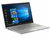 Asus VivoBook S14 (S413EA) - 14" FullHD, Core i5-1135G7, 8GB, 256GB SSD, DOS - Ezüst Ultravékony Laptop