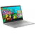 Asus VivoBook S14 (S413EA) - 14" FullHD, Core i5-1135G7, 8GB, 256GB SSD, DOS - Ezüst Ultravékony Laptop